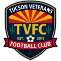 TUCSON VETERANS ASOCIATION